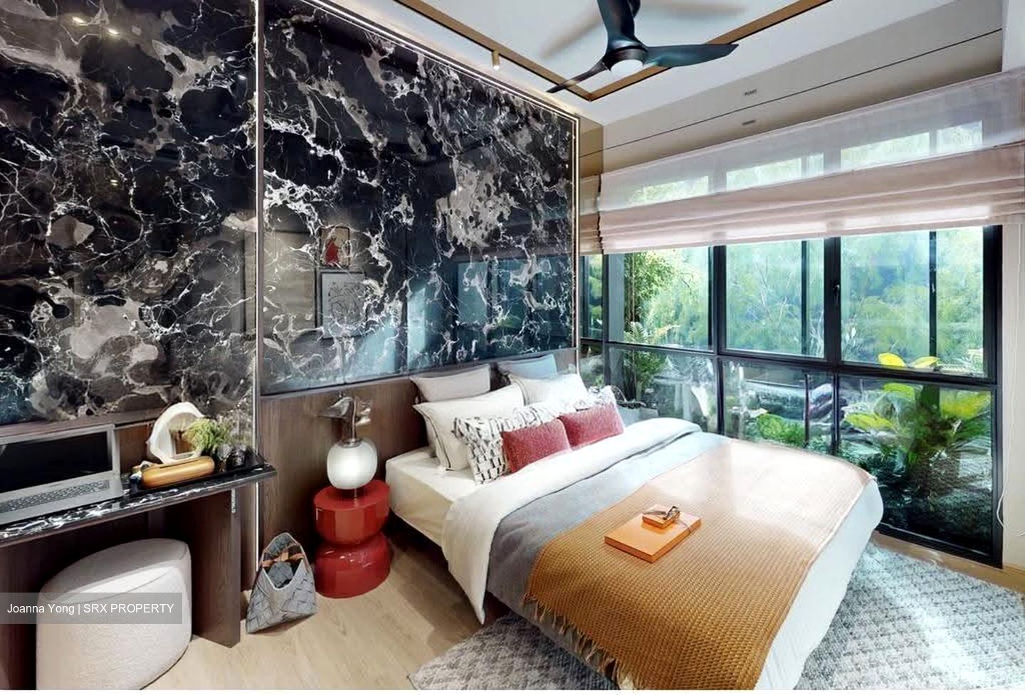 Faber Residence (D5), Apartment #628399571